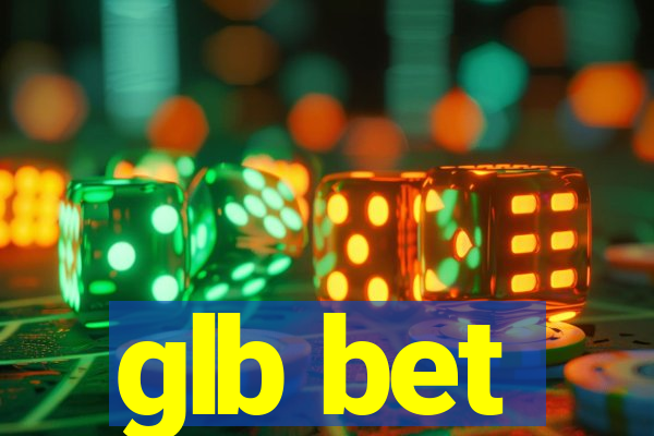 glb bet